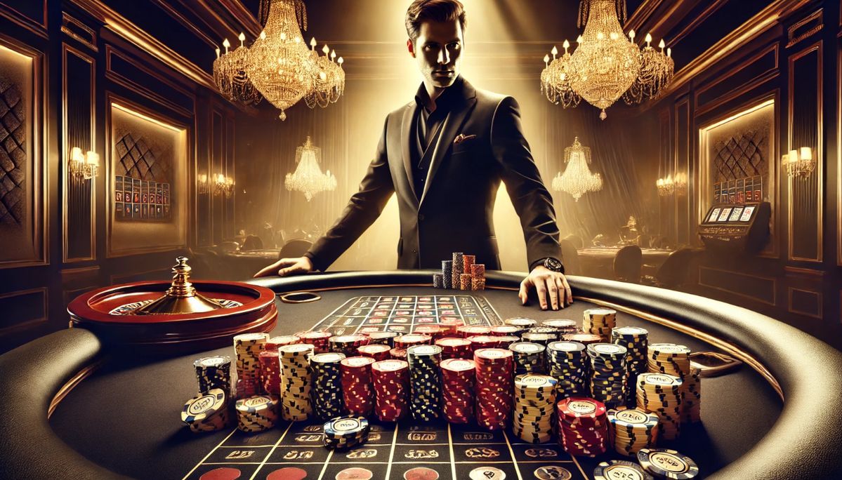 Crystal Waters Slot Welcome Bonus