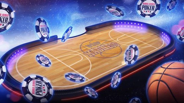 Crystal Waters Slot Live Betting