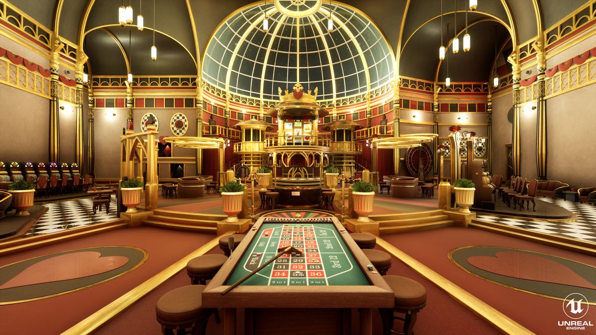 Crystal Waters Slot Welcome Bonus
