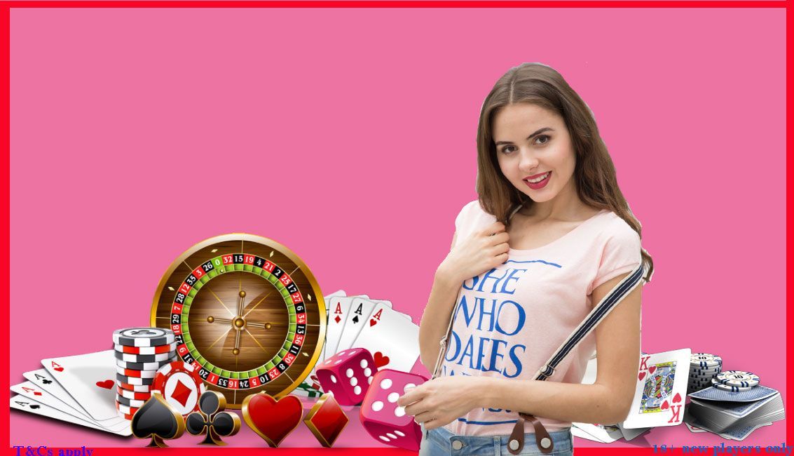 Crystal Waters Slot Live Betting