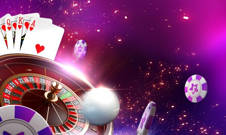 Crystal Waters Slot Live Casino
