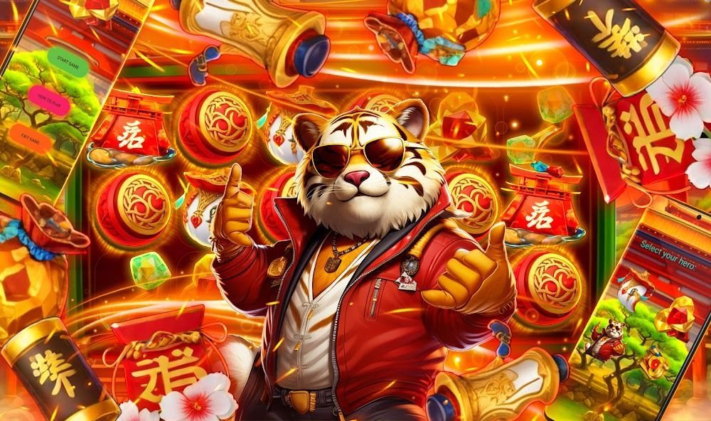 Crystal Waters Slot Welcome Bonus