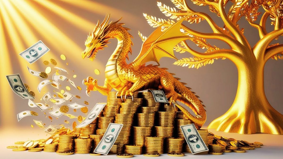 Crystal Waters Slot Live Casino