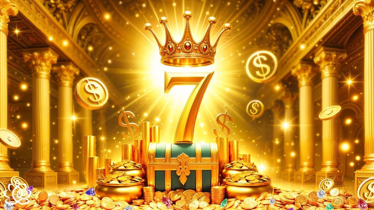Crystal Waters Slot Welcome Bonus