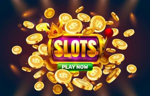 Crystal Waters Slot Live Betting