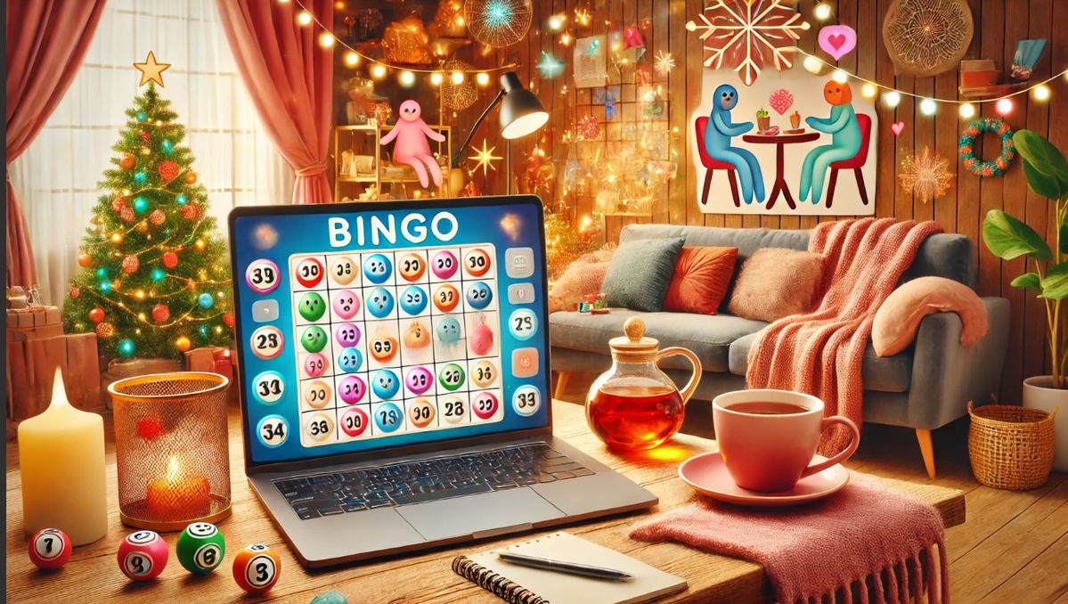 Crystal Waters Slot Live Betting